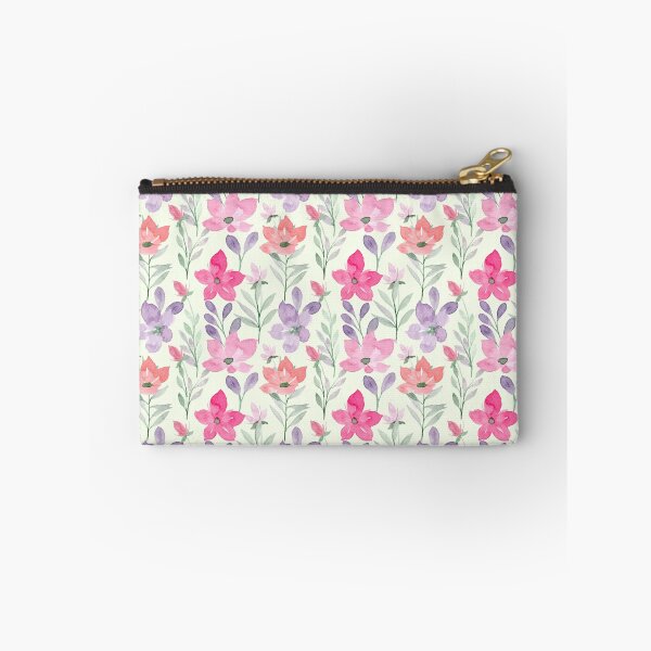 Item preview, Rose floral pattern designed and sold by R2 Designs.