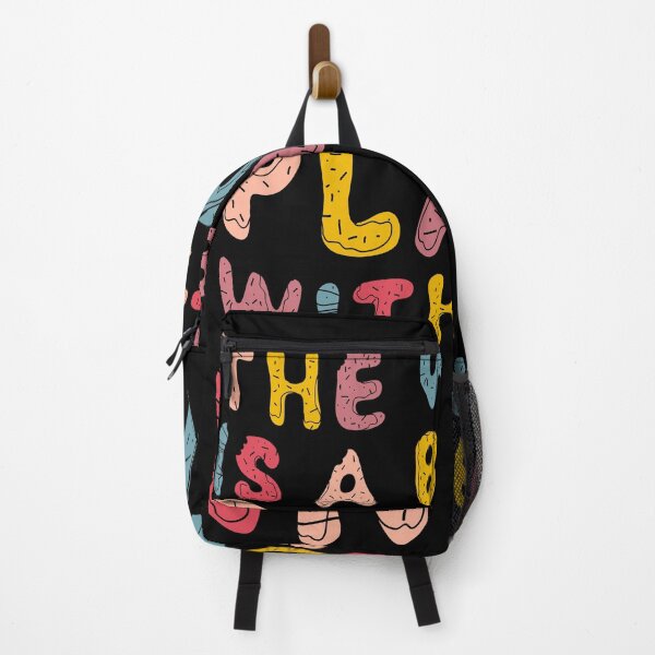 Item preview, The world is a better place with you in it designed and sold by venivipslot.