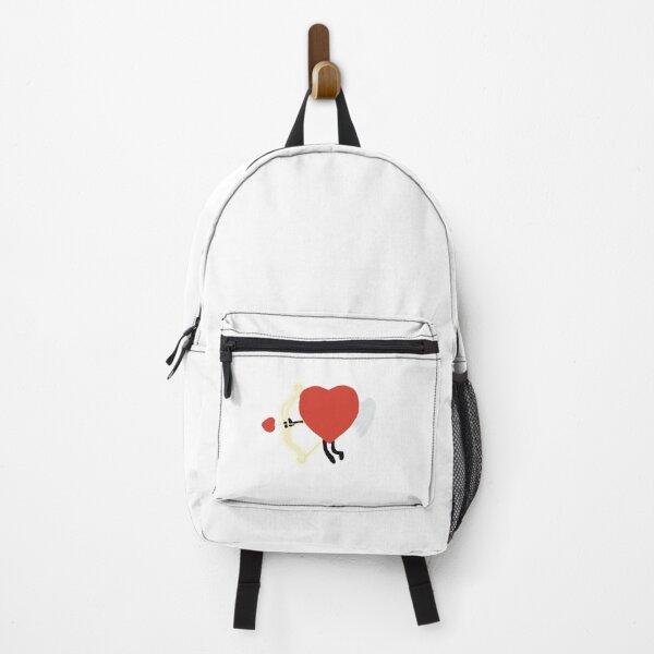 Item preview, The Cupid designed and sold by Robotboyco.