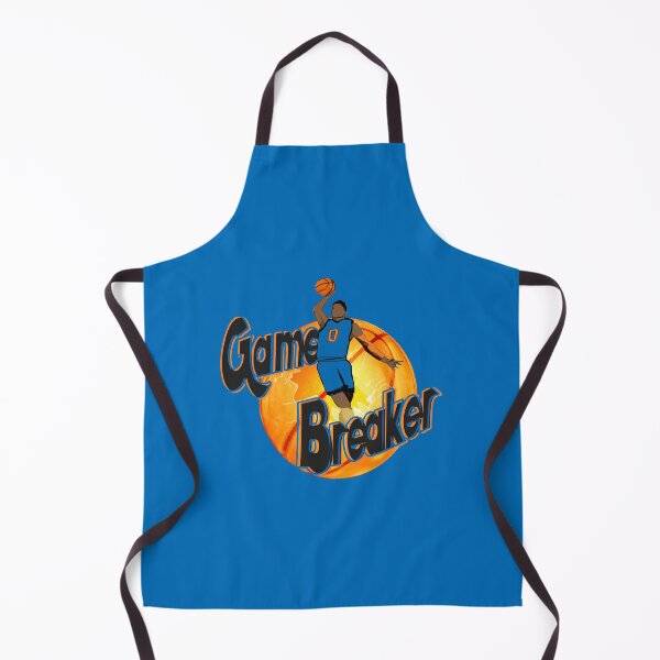 Item preview, New York Hoops Gamebreaker designed and sold by CTElliott.