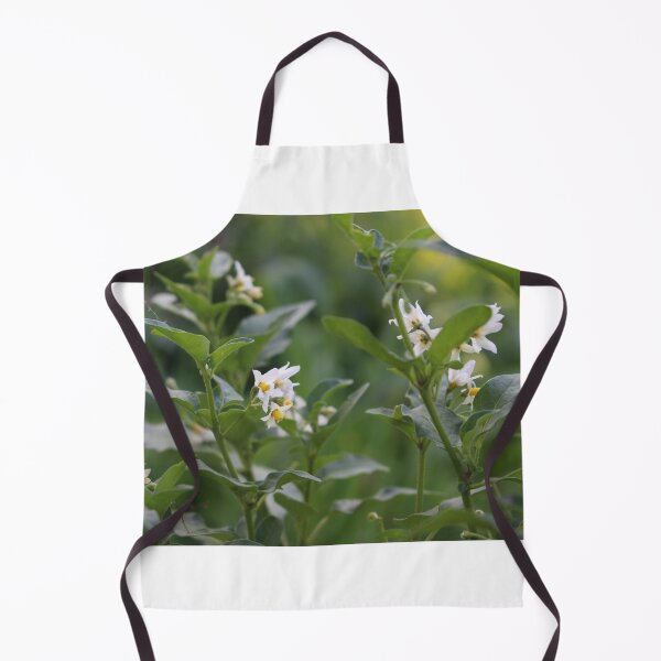 Item preview, Tiny Flowers designed and sold by Nyseh.