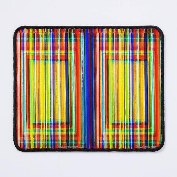 Item preview,  Pop abstract designed and sold by Diego Manuel Rodriguez.