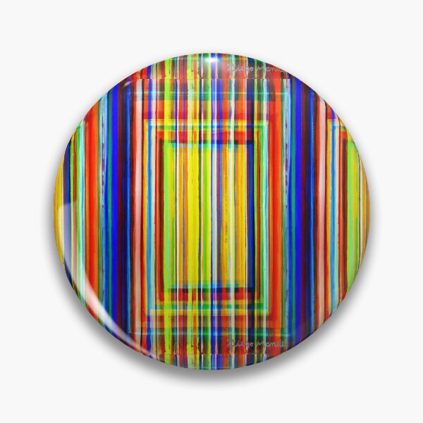 Item preview,  Pop abstract designed and sold by Diego Manuel Rodriguez.