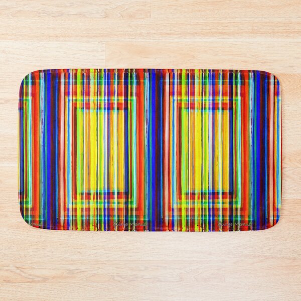 Item preview,  Pop abstract designed and sold by Diego Manuel Rodriguez.