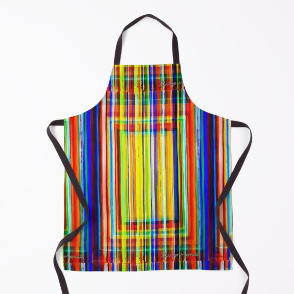 Item preview,  Pop abstract designed and sold by Diego Manuel Rodriguez.
