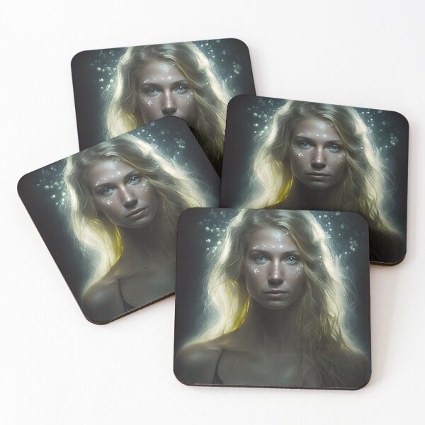 Item preview, Lysandra designed and sold by OccultDreams.