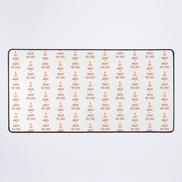 Item preview, Enfadarse - Parodia del hombre que mantiene la calma designed and sold by Patrick Watson.