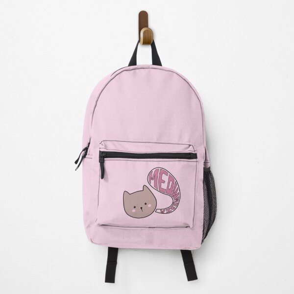 Item preview, Meow Media Icon designed and sold by MeowMedia.