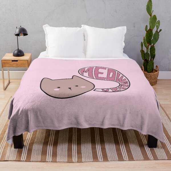 Item preview, Meow Media Icon designed and sold by MeowMedia.