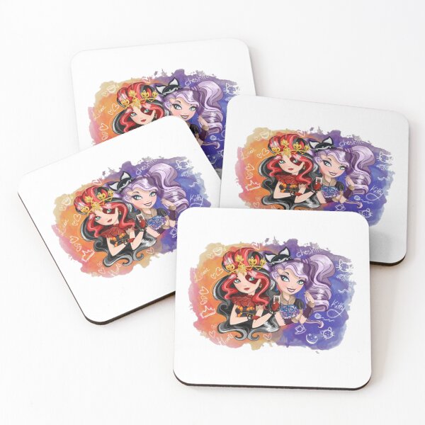 Item preview,   Ever After High designed and sold by Andreica2000.