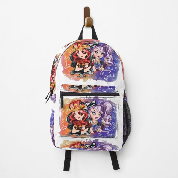 Item preview, Ever After High designed and sold by Andreica2000.