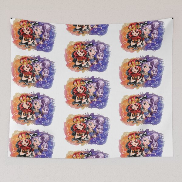 Item preview,   Ever After High designed and sold by Andreica2000.