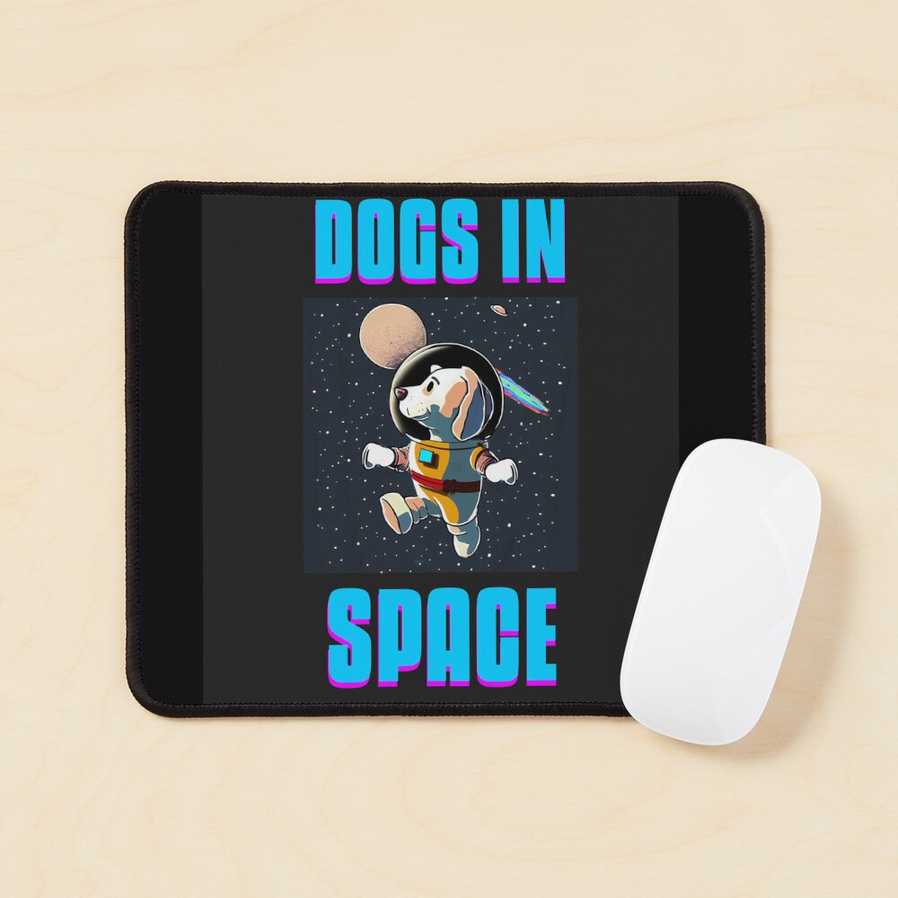 Item preview, Mouse Pad designed and sold by Coder-T.