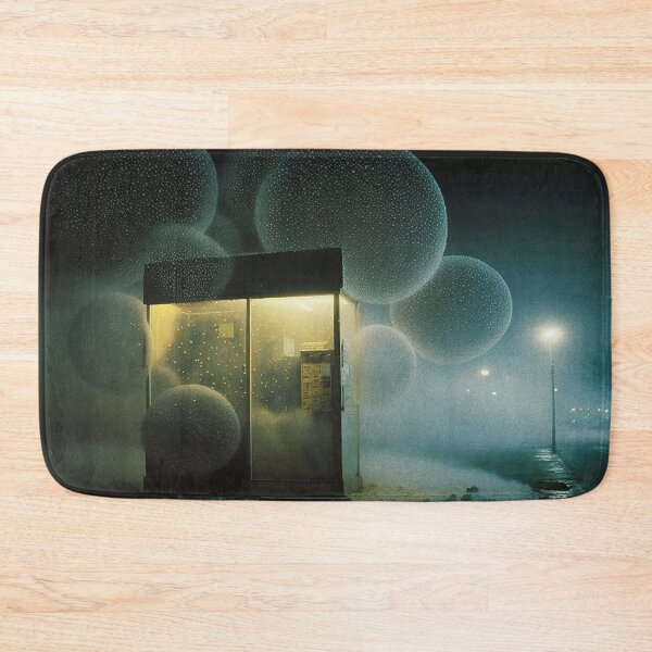 Item preview, While We Dream designed and sold by Quantum-Spirit.