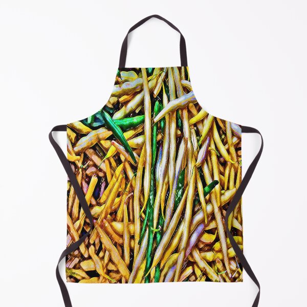 Item preview, Vegetables #2 designed and sold by Mark Ross.