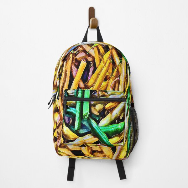 Item preview, Vegetables #2 designed and sold by Mark Ross.