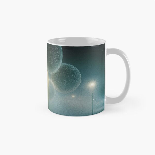 Item preview, While We Dream designed and sold by Quantum-Spirit.