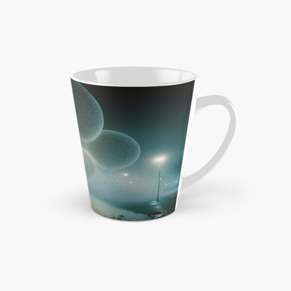 Item preview, While We Dream designed and sold by Quantum-Spirit.