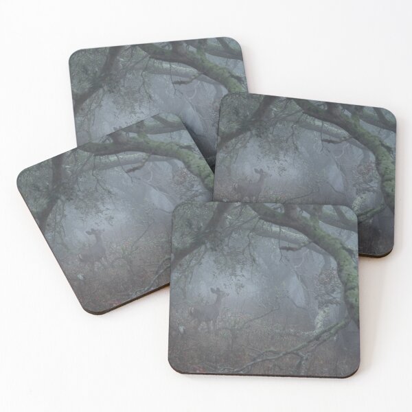 Item preview, Majestic creatures at Avila Beach designed and sold by David McCombs.