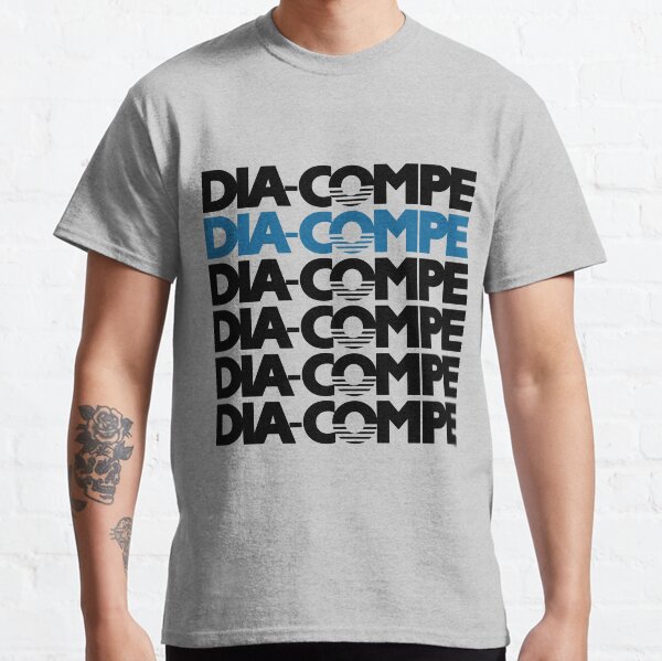 Item preview, Dia-Compe BMX 1987 Black designed and sold by brocklarock.