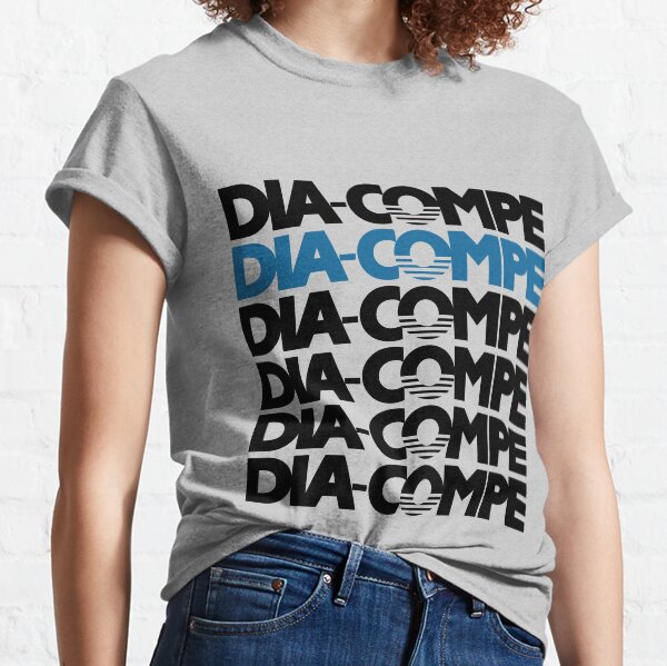 Item preview, Dia-Compe BMX 1987 Black designed and sold by brocklarock.