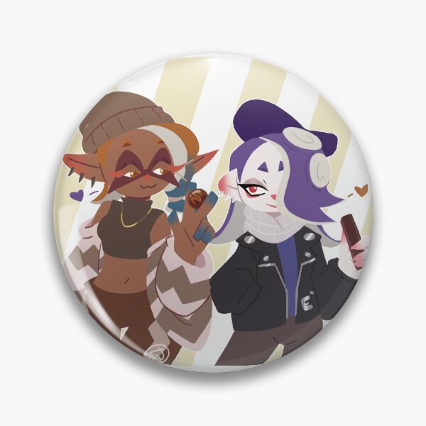 Item preview, Chocolate designed and sold by ValeSkeleton.