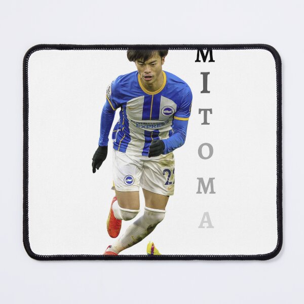 Item preview, mitoma designed and sold by DAYLIFE.