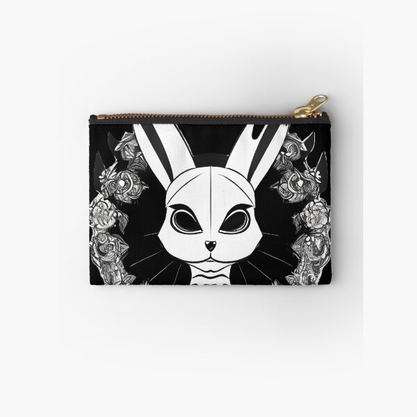 Item preview, Rip Easter Rabbit designed and sold by Goatonfire.