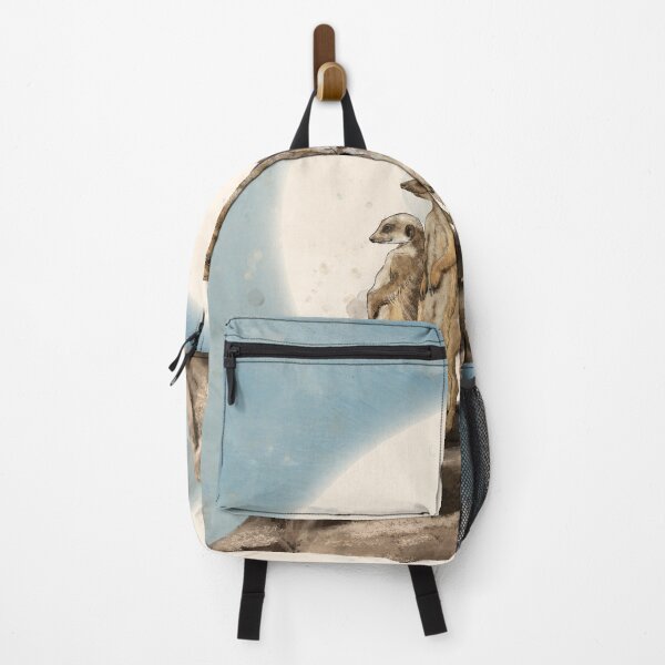 Item preview, The Misfit designed and sold by Paula Belle Flores.