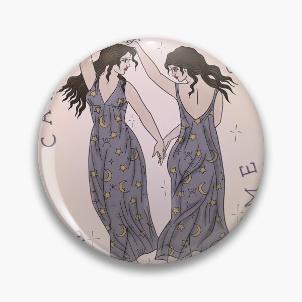 Item preview, Carbon dancing through time  designed and sold by Golddustkiszka.