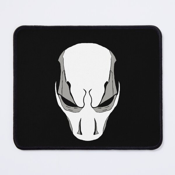 Item preview, Comic Book Masked Villain Graphic Art (Noir) designed and sold by DMcK Designs.