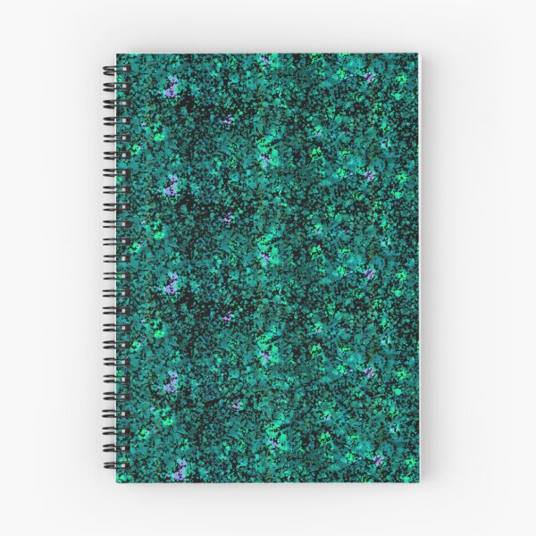 Item preview, sparkle,glitter,blue designed and sold by cutecrazytshirt.