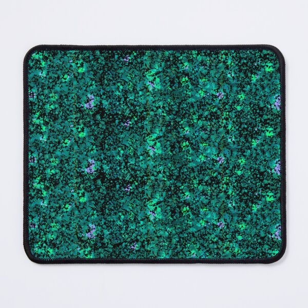 Item preview, sparkle,glitter,blue designed and sold by cutecrazytshirt.