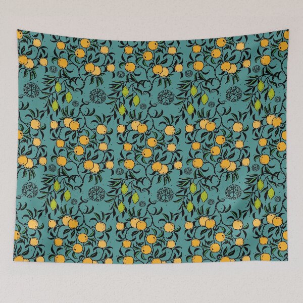 Item preview, the bells of st clemens designed and sold by jamayr.