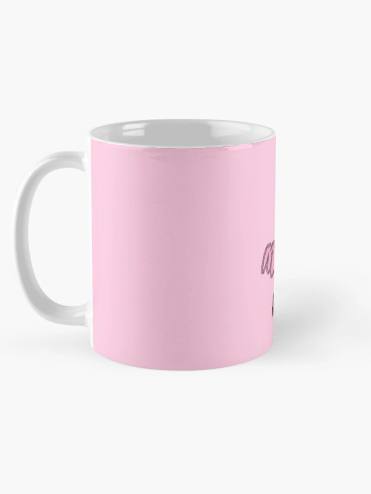 Thumbnail 5 of 6, Coffee Mug, Pig designed and sold by RaspberryPunch.