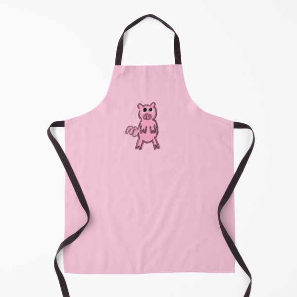 Item preview, Pig designed and sold by RaspberryPunch.