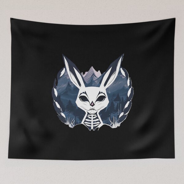 Tapestry