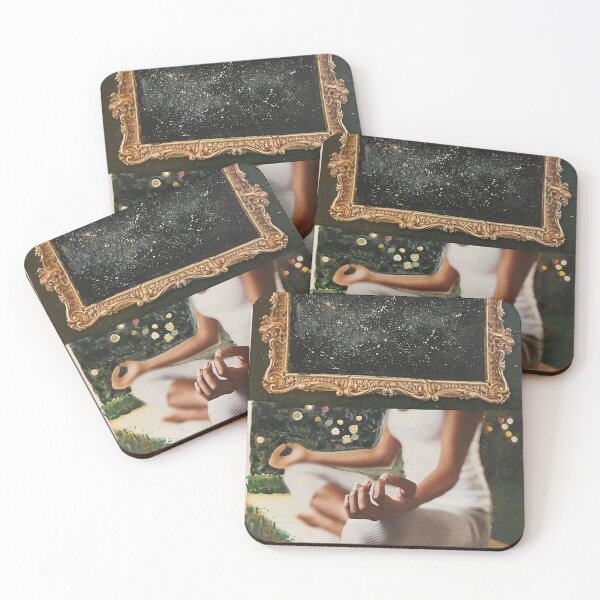 Item preview, Infinite Possibilities  designed and sold by Caroline Cheek.