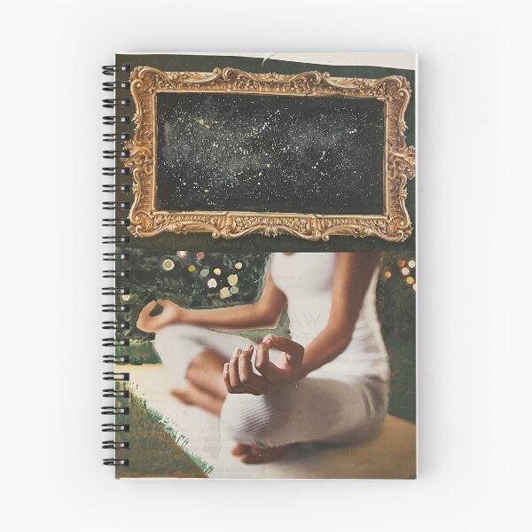 Item preview, Infinite Possibilities  designed and sold by Caroline Cheek.