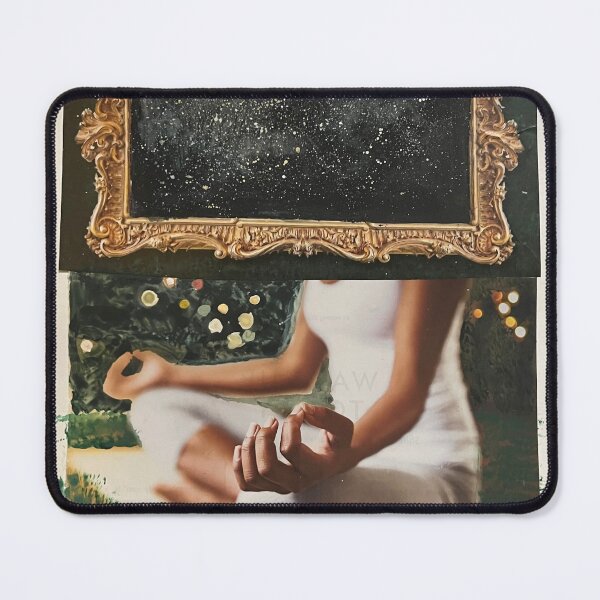 Item preview, Infinite Possibilities designed and sold by Caroline Cheek.