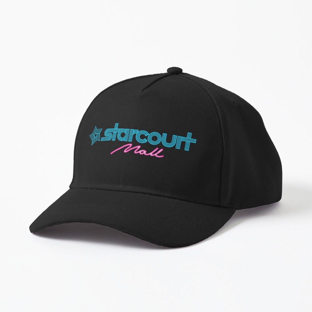 Item preview, Baseball Cap designed and sold by jennifereladd.