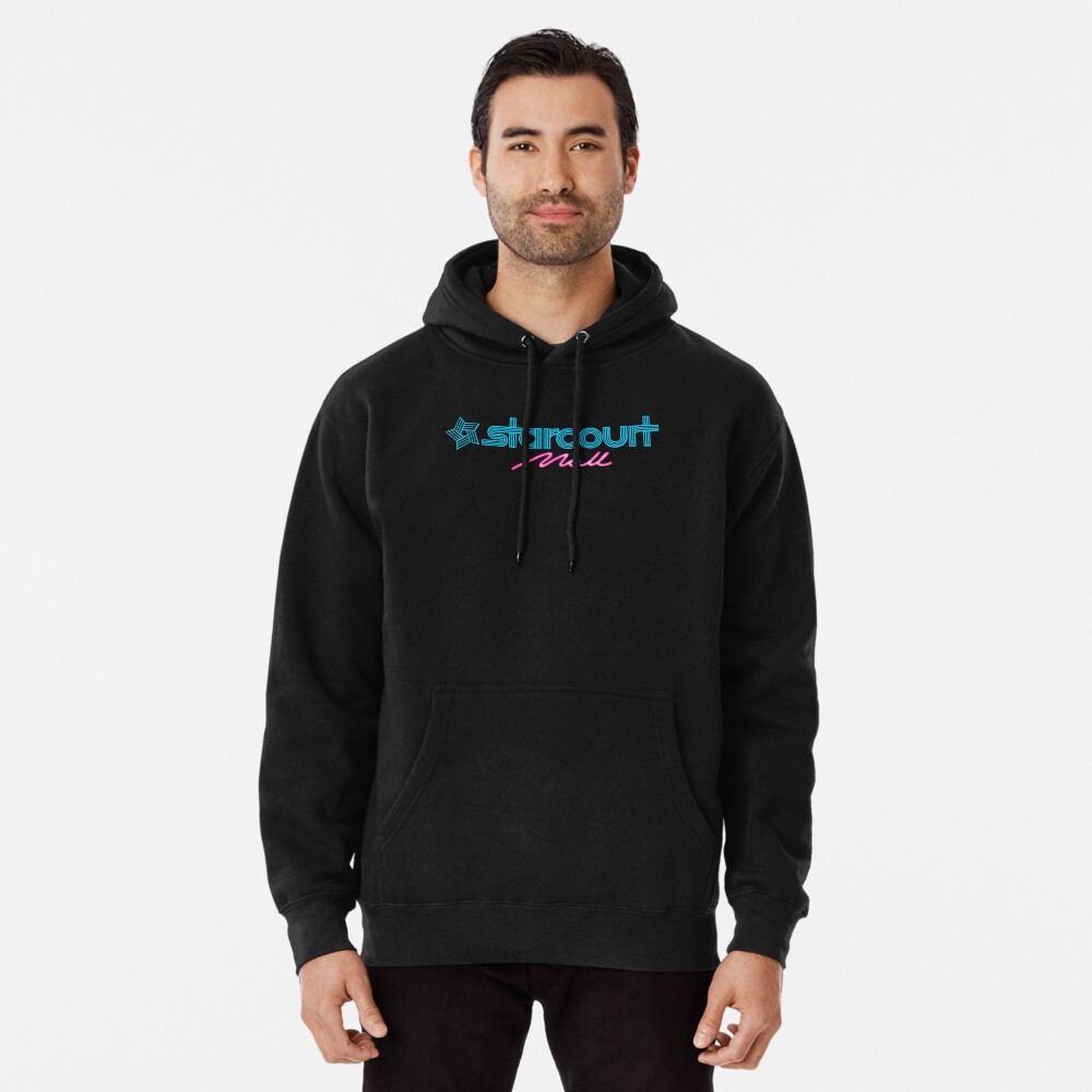Item preview, Pullover Hoodie designed and sold by jennifereladd.
