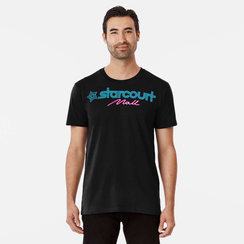 Item preview, Premium T-Shirt designed and sold by jennifereladd.