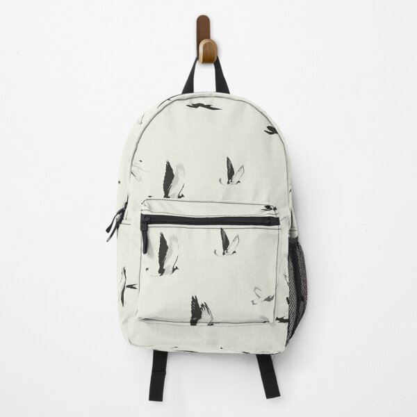 Item preview, Street Birds designed and sold by cedferrer.