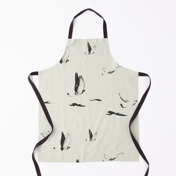 Item preview, Street Birds designed and sold by cedferrer.