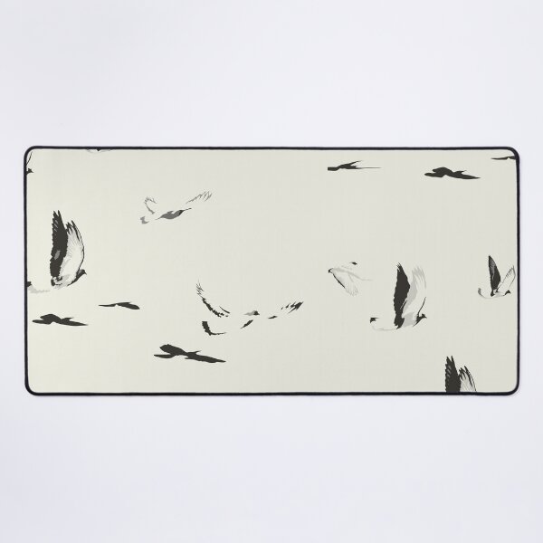 Item preview, Street Birds designed and sold by cedferrer.