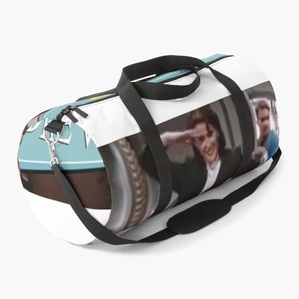 Item preview, the drew carey show designed and sold by DAYLIFE.
