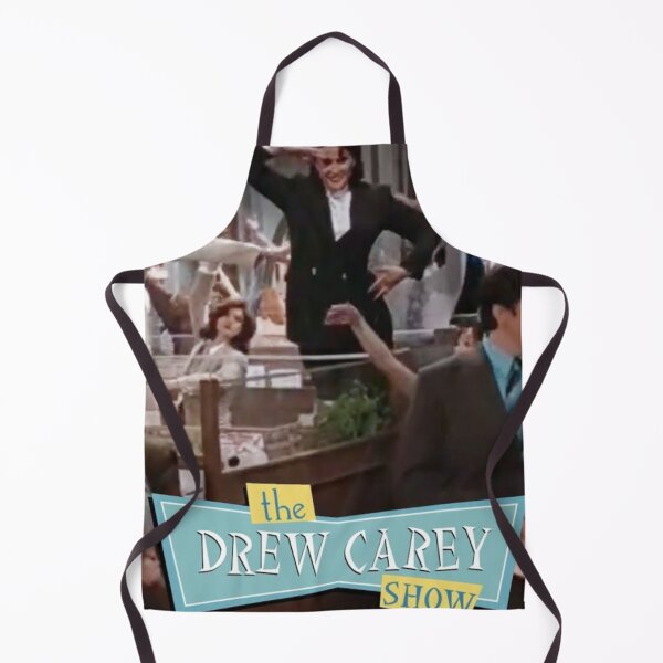 Item preview, the drew carey show designed and sold by DAYLIFE.