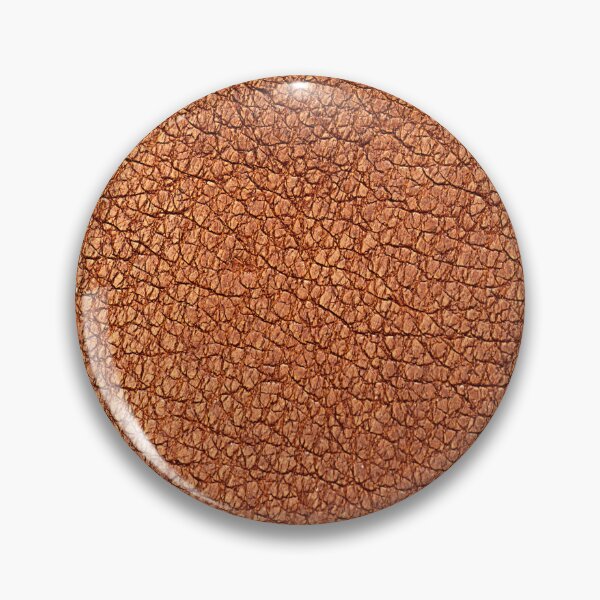 Item preview, Brown Leather Structure designed and sold by widianeworld.