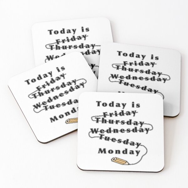 Item preview, Today is ... Disappointment designed and sold by janraydesigns.